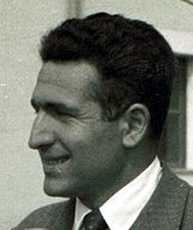 Accatino Enrico